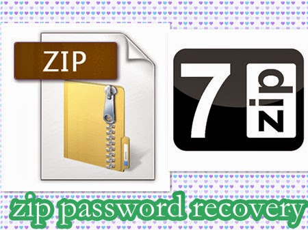 zip password cracker
