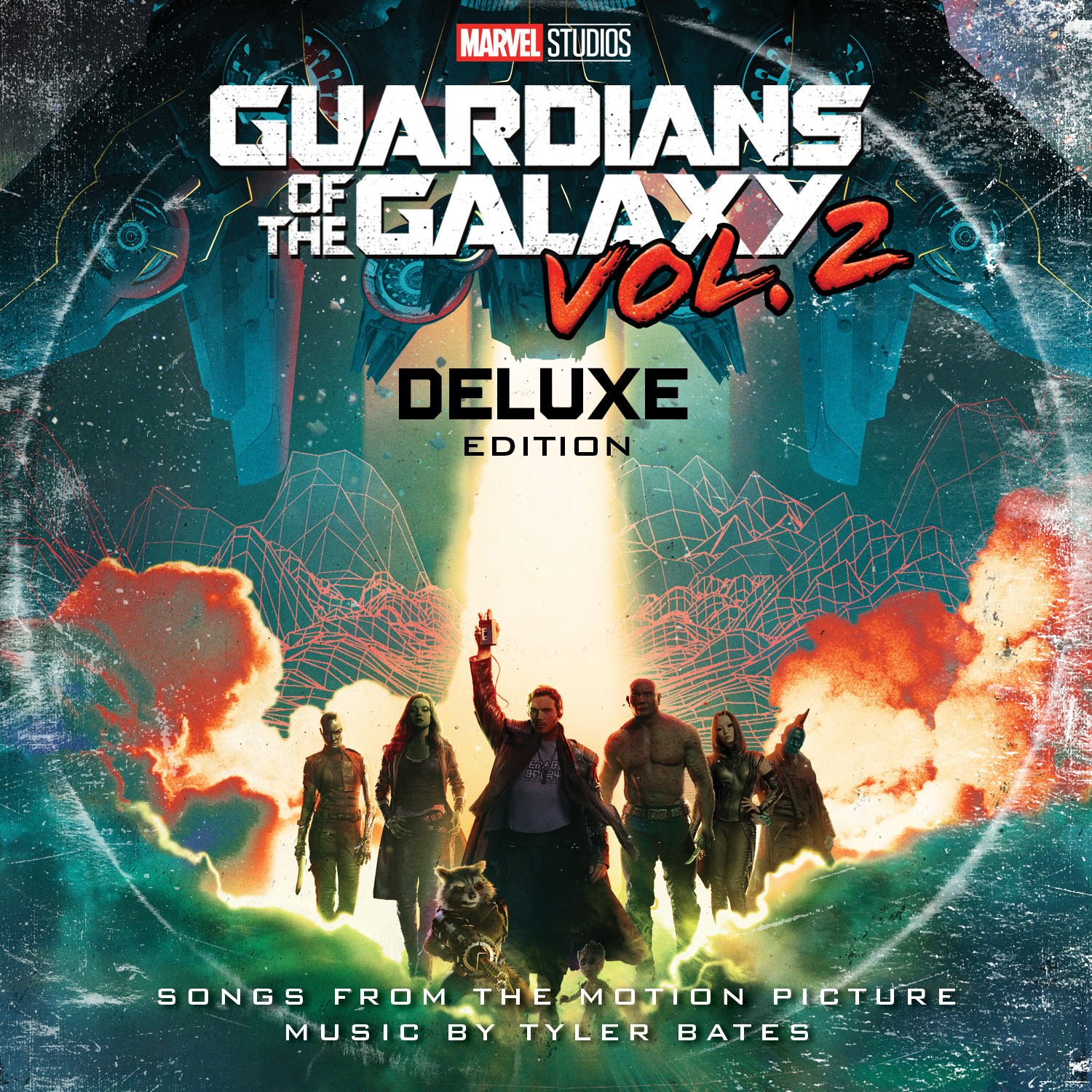 guardians of the galaxy soundtrack zippyshare
