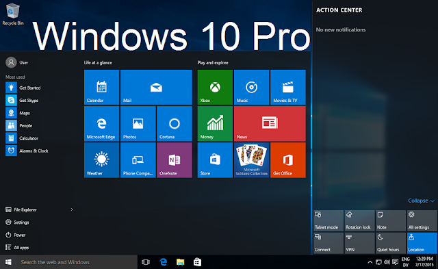 windows 10 pro x64 torrent download